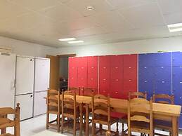 Résidencia Universitària Pare Claret - Hostel