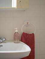 Résidencia Universitària Pare Claret - Hostel