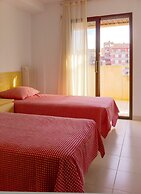 Résidencia Universitària Pare Claret - Hostel