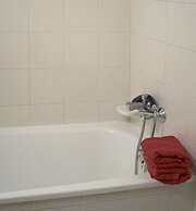 Résidencia Universitària Pare Claret - Hostel