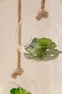 San Marco Design Suites