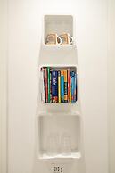 San Marco Design Suites