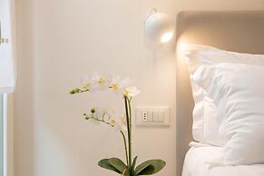 San Marco Design Suites