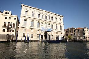 San Marco Design Suites