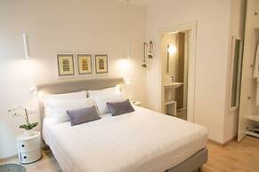 San Marco Design Suites