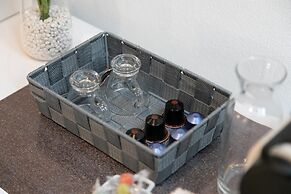 San Marco Design Suites