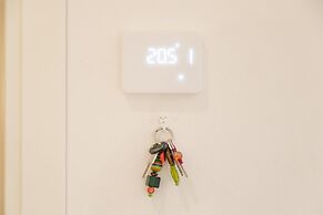 San Marco Design Suites