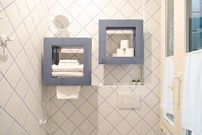 San Marco Design Suites