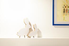 San Marco Design Suites