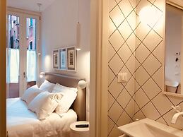 San Marco Design Suites