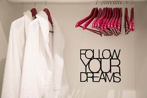 San Marco Design Suites