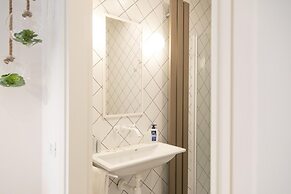 San Marco Design Suites