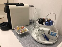 San Marco Design Suites