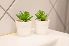 San Marco Design Suites