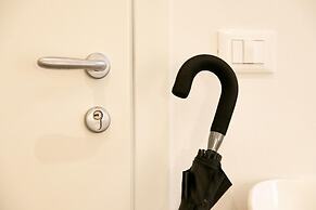 San Marco Design Suites