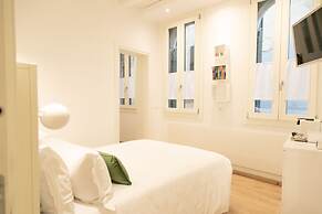 San Marco Design Suites