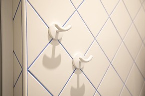 San Marco Design Suites