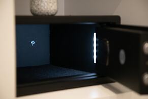 San Marco Design Suites