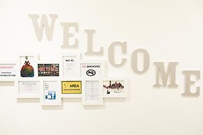 San Marco Design Suites