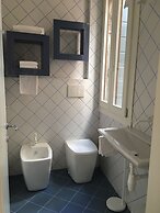 San Marco Design Suites