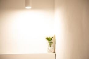 San Marco Design Suites