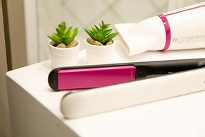 San Marco Design Suites