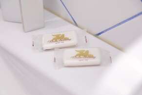 San Marco Design Suites