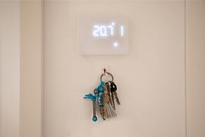 San Marco Design Suites