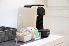 San Marco Design Suites