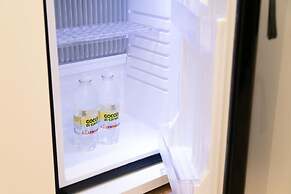 San Marco Design Suites