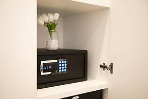 San Marco Design Suites