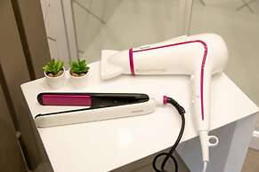 San Marco Design Suites