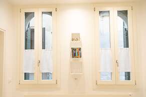 San Marco Design Suites