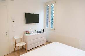 San Marco Design Suites