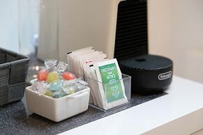 San Marco Design Suites