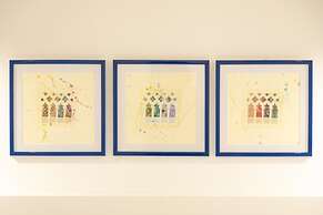 San Marco Design Suites