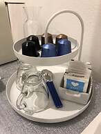 San Marco Design Suites