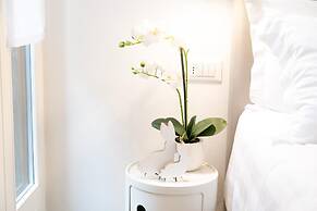 San Marco Design Suites