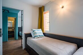 L'Outa Hôtel Restaurant