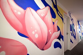 L'Outa Hôtel Restaurant