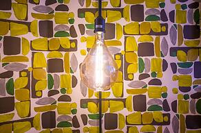 L'Outa Hôtel Restaurant