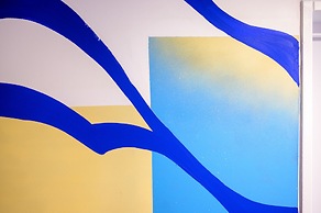 L'Outa Hôtel Restaurant