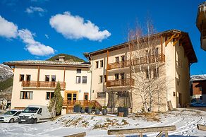 L'Outa Hôtel Restaurant