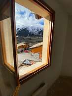 L'Outa Hôtel Restaurant