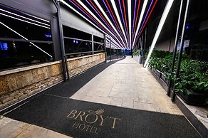 Broyt Hotel