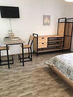 Green Resort Antsakaviro