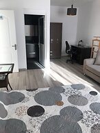 Green Resort Antsakaviro