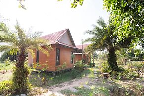 OYO Kanum Kanoon Resort