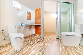 OYO Kanum Kanoon Resort