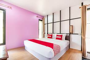 OYO Kanum Kanoon Resort